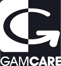 GamCare