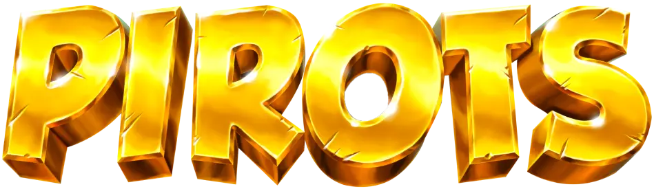 Pirots Logo