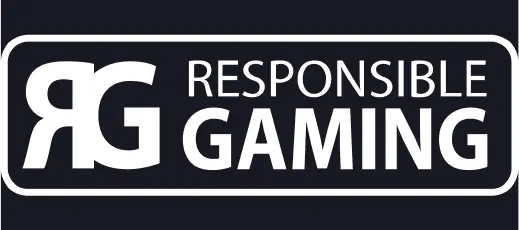 Verantwoordelijk spelen